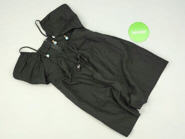 sukienka z diamencikami zara: Zara, Sukienka damska, S — 2