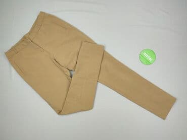 esmara pizamy: Esmara, Material trousers for women, size S — 2