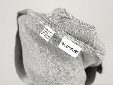 tex body: Bodyflirt, Sukienka damska, rozmiar S — 4