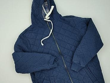 Livergy, Bluza z kapturem dla mężczyzn, rozmiar XL