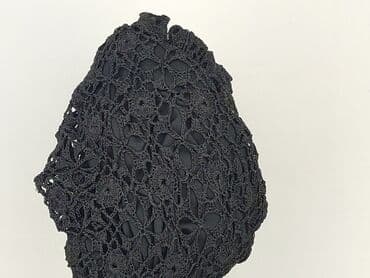 han bielizna: Awear, Top damski, rozmiar L — 7