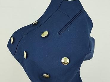 spódnice plus size midi: Orsay, Spódnica damska, rozmiar M — 6