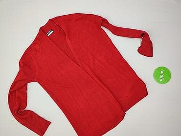 cedar wood state jacket: Beloved, Kardigan damski, rozmiar S — 2