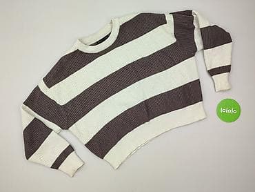 sweter damski next: Sinsay, Sweter damski, rozmiar XL — 2