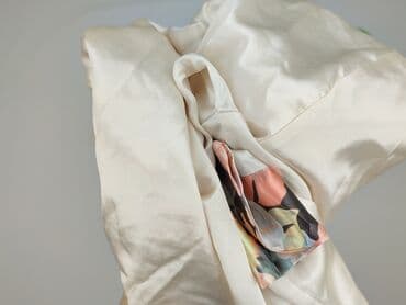 piżama jednorożec h m: Koszulka od piżamy, rozmiar 2XL — 4