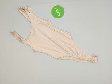 zestaw koszulek zalando: Zara, Body damskie, rozmiar S — 2