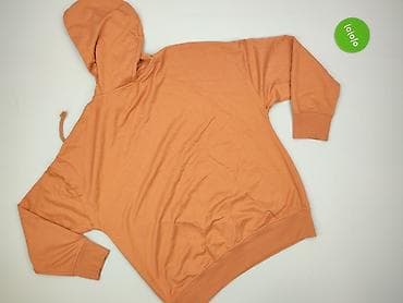 bluzy converse: Bluza z kapturem damska, rozmiar M — 3