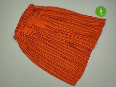 cropp spódniczka: Cropp, Spódnica damska, rozmiar L — 3