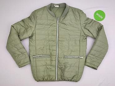 kamizelka dron: Ulubione, Kurtka bomberka damska, rozmiar L — 2