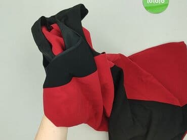 orsey sukienki: Olsen, Sukienka damska, rozmiar S — 5