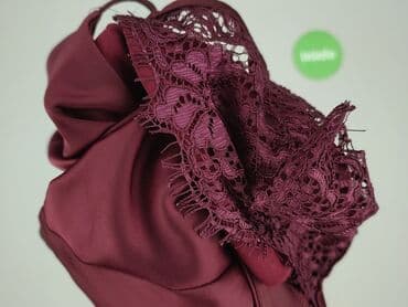 bluzki dla 70 latki: Top damski, rozmiar 2XL — 6