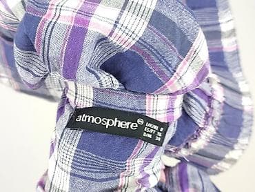 lamiar kombinezon: Atmosphere, Sukienka damska, rozmiar S — 4