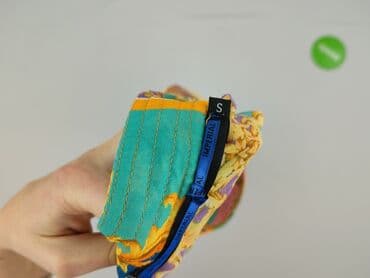 marynarka versace damska: Versace, Bluzka damska, S — 4