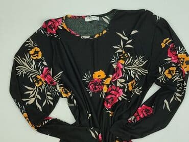 Women`s dress, size 5XL