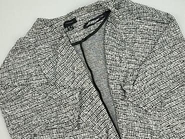 Atmosphere, Kardigan damski, rozmiar XL