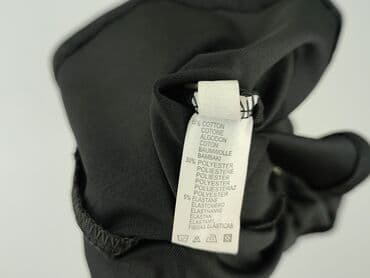 la modą sukienki wieczorowe: Flam Mode, Sukienka damska, rozmiar S — 5