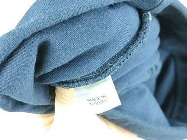 spódniczka kąpielowa granatowa: Spódnica damska, rozmiar S — 4