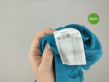 sukienka na drutach krok po kroku: Colours of the World, Sukienka damska, rozmiar M — 5