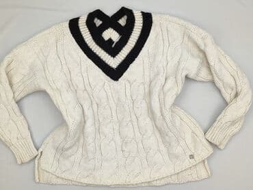 Cocomore, Women`s sweater, size S at lalafo.pl Cocomore, Women`s sweater, size S