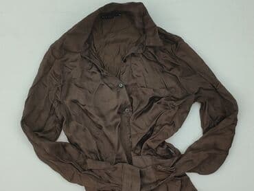 Mohito, Women`s dress, size S