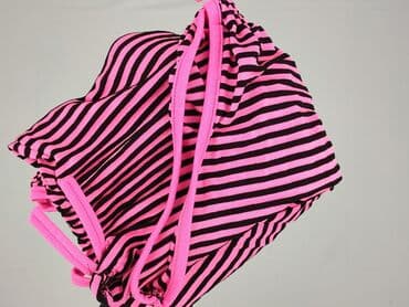 stringi damskie xxl: Top damski, rozmiar 4XL — 4