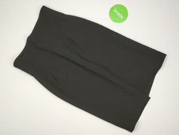 spódnice plisowane midi zara: Zara, Spódnica damska, rozmiar M — 2