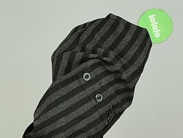 bluzki gothic: Romwe, Top damski, rozmiar S — 6