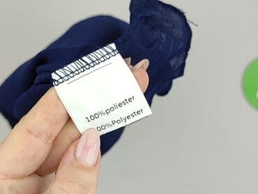 paramour sweter: Bluzka damska, rozmiar M — 4