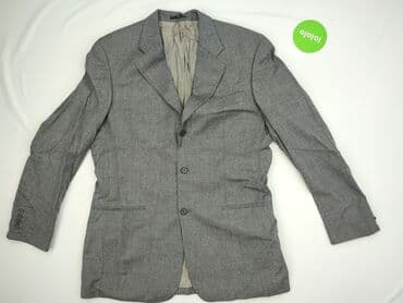 kurtka hampton republic: Marynarka dla mężczyzn, rozmiar XL — 2