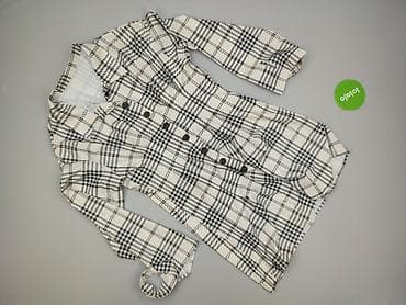 piżama h: Sukienka damska, rozmiar XL — 2