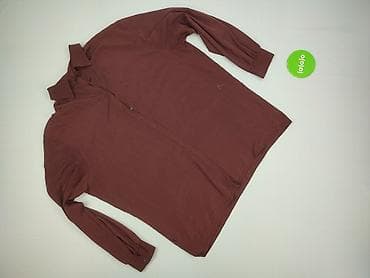 bluzki długa: Koszula damska, rozmiar 6XL — 2