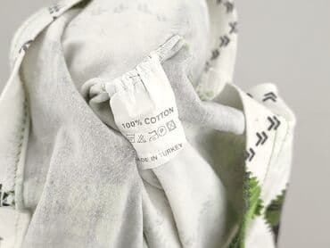 lerros koszulka: Top damski, rozmiar 2XL — 5