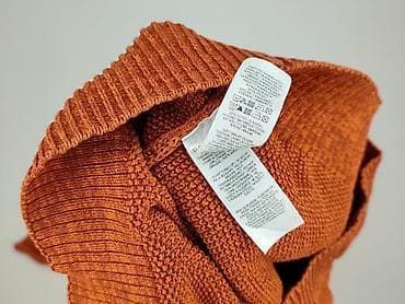 massimo dutti swetry: Primark, Sweter dla mężczyzn, rozmiar M — 5