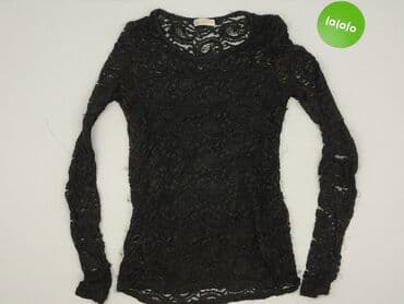 matching bielizna dla par hello kitty: Bluzka damska, rozmiar S — 3