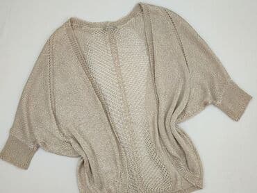 sukienka swetrowa h: Orsay, Women`s knitwear, size 9XL (EU 58) — 1