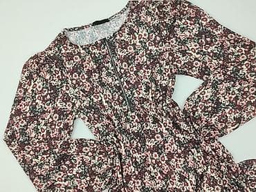 sukienka plus size: Sinsay, Sukienka damska, rozmiar L — 1