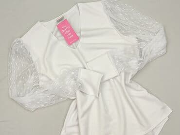 Pakuten, Жіноча блуза, XL