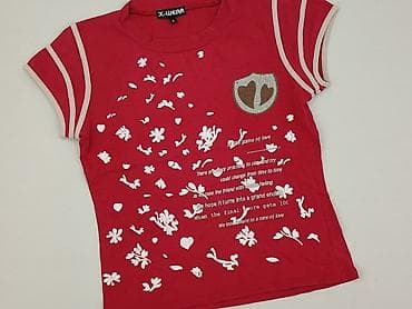 Wear, T-shirt damski, rozmiar M w lalafo.pl Wear, T-shirt damski, rozmiar M