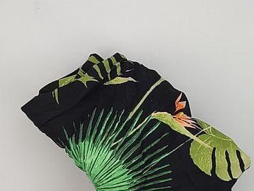 pull and bear shorts: Zara, Sukienka damska, rozmiar M — 6