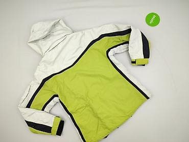 kurtki narciarskie head: Active, Kurtka przejściowa damska, rozmiar L — 3