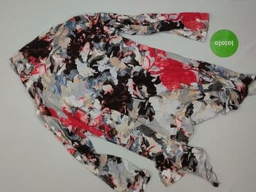 c a body: Sukienka damska, rozmiar S — 3