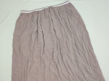 Charles Vögele, Spódnica damska, rozmiar L