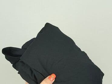 sweter tunika mohito: Active, Кардиган жіночий, розмір M — 6