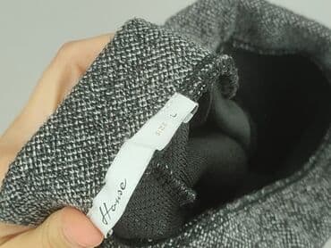 spódnice midi house: House, Women`s skirt, size L — 5