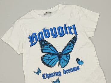 FB Sister, Women`s T-shirt, XS at lalafo.pl FB Sister, Women`s T-shirt, XS