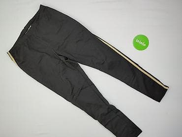 old: Beloved, Legginsy Sportowe damskie, rozmiar XL — 2