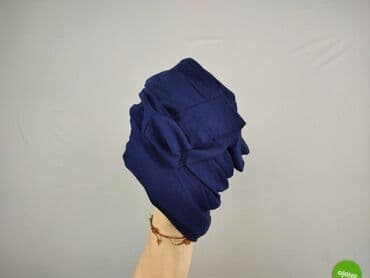 sweter z dekoltem v: Kardigan damski, rozmiar M — 5