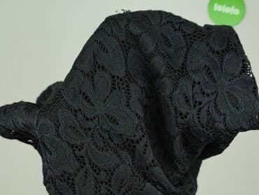 river island sukienki: River Island, Sukienka damska, rozmiar XS — 6