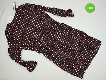 bluzki 2 w 1: TU Woman, Sukienka damska, rozmiar 2XL — 3