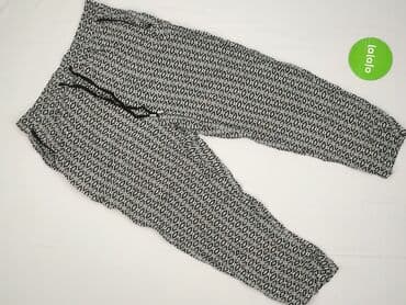 legginsy push up olx: New Look, Spodnie damskie, M — 2